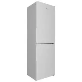 Холодильник Indesit ITR 4200 W