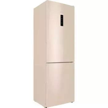 Холодильник Indesit ITR 5180 E