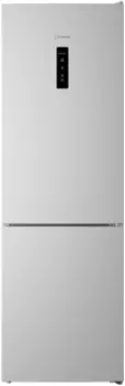 Холодильник Indesit ITR 5180 W