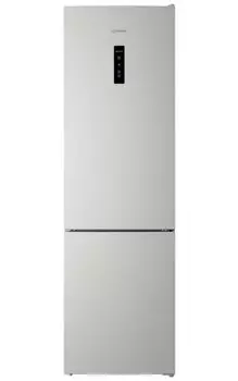 Холодильник Indesit ITR 5200 W