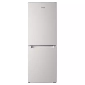 Холодильник Indesit ITS 4160 W