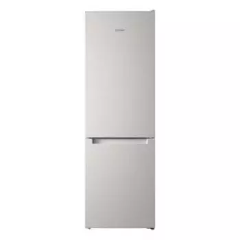 Холодильник Indesit ITS 4180 W