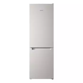Холодильник Indesit ITS 4180 W