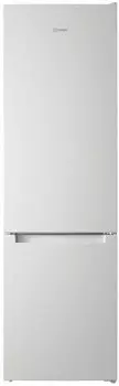 Холодильник Indesit ITS 4200 W