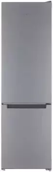 Холодильник Indesit ITS 4200 XB