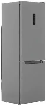 Холодильник Indesit ITS 5180 G