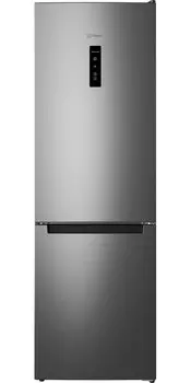 Холодильник Indesit ITS 5180 NG