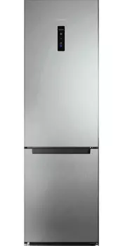 Холодильник Indesit ITS 5180 XB