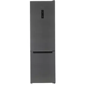 Холодильник Indesit ITS 5200 NG