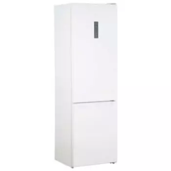 Холодильник Indesit ITS 5200 W