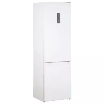 Холодильник Indesit ITS 5200 W