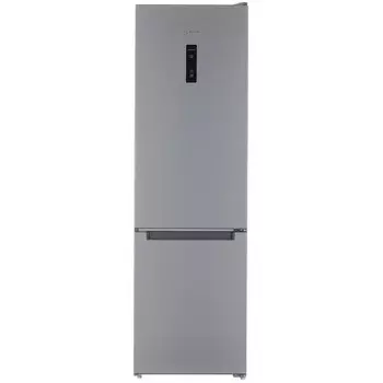 Холодильник Indesit ITS 5200 XB