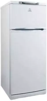 Холодильник Indesit NTS 14 AA