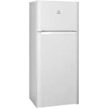Холодильник Indesit TIA 140