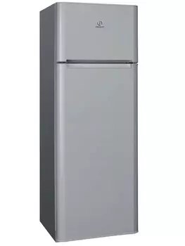 Холодильник Indesit TIA 16 G