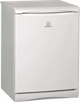 Холодильник Indesit TT 85 A