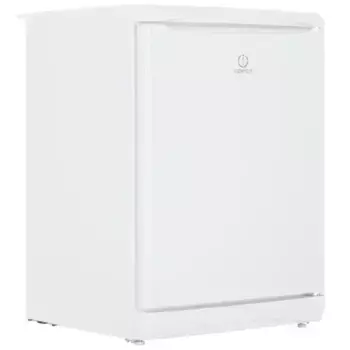Холодильник Indesit TT 85 A