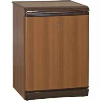 Холодильник Indesit TT 85 T