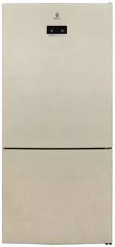 Холодильник Jacky's JR FV568EN