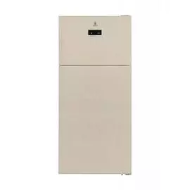 Холодильник Jacky's JR FV570EN