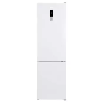 Холодильник Korting KNFC 62370 W