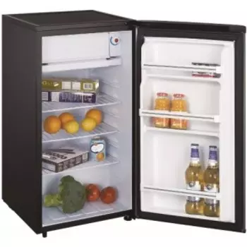 Холодильник Kraft BR-95I