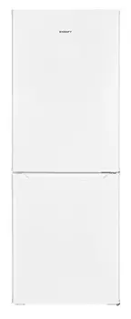 Холодильник Kraft KF-DC230W