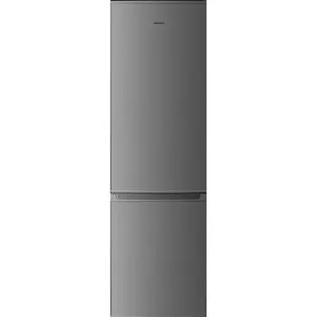 Холодильник Kraft KF-DC290X