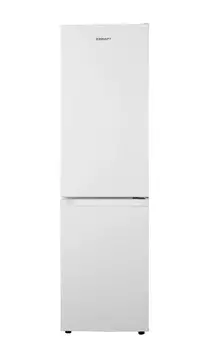 Холодильник Kraft KF-NF281W