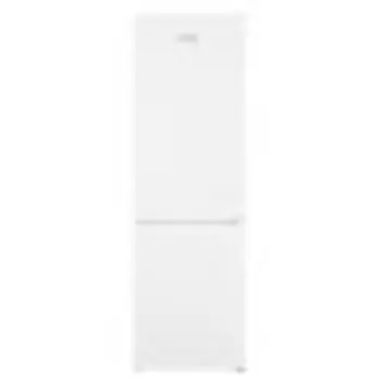 Холодильник Kraft TNC-NF303D