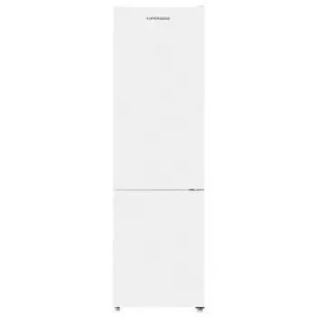 Холодильник Kuppersberg NFM 200 WG