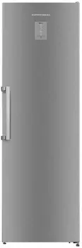 Холодильник Kuppersberg NRS 186 X