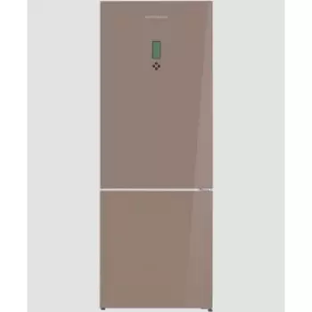 Холодильник Kuppersberg NRV 192 BRG