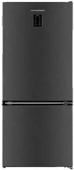 Холодильник Kuppersberg NRV 192 X