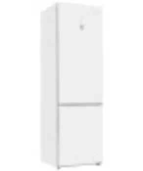 Холодильник Kuppersberg RFCN 2011 W