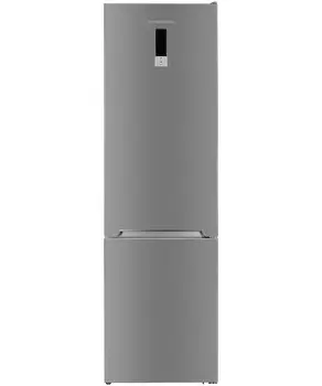 Холодильник Kuppersberg RFCN 2012 X