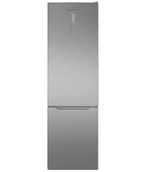 Холодильник Kuppersbusch FKG 6500.0 E
