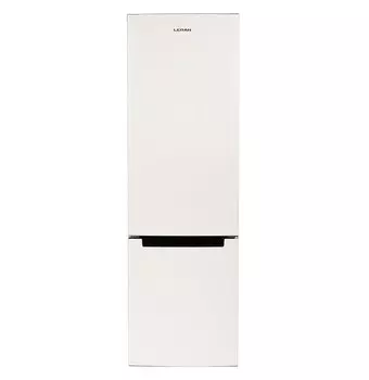 Холодильник Leran CBF 177 W