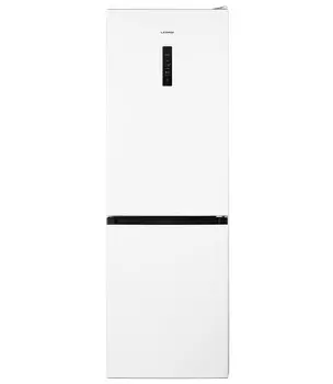 Холодильник Leran CBF 206 W NF