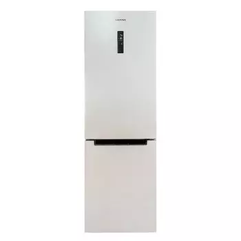 Холодильник Leran CBF 215 W