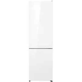 Холодильник LEX RFS 204 NF WH