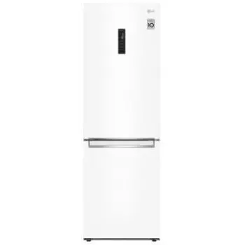 Холодильник LG GA-B459SQUM