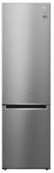 Холодильник LG GA-B509MMZL