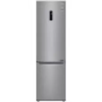 Холодильник LG GB-B62PZFGN