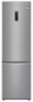 Холодильник LG GB-B72PZUGN