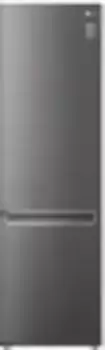 Холодильник LG GB-P62DSNGN