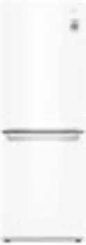 Холодильник LG GC-B399SQCL