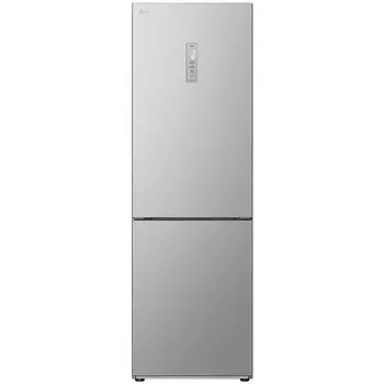 Холодильник LG GC-B459ANMW