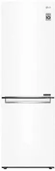 Холодильник LG GC-B459SQCL