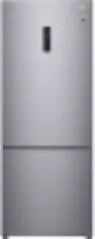 Холодильник LG GC-B569PMCM